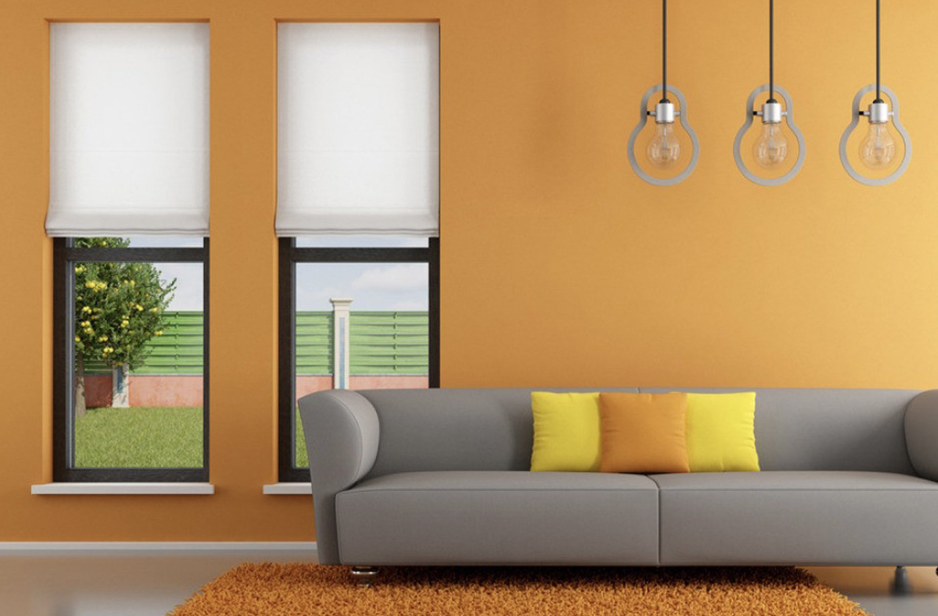 NEDEN ÖZGÜVEN EMLAK & İNŞAAT