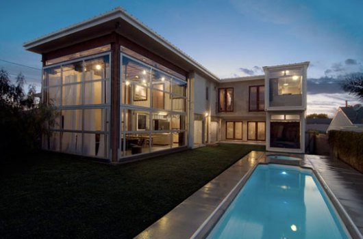 Недвижимость и строительство Tasucu Ozguven