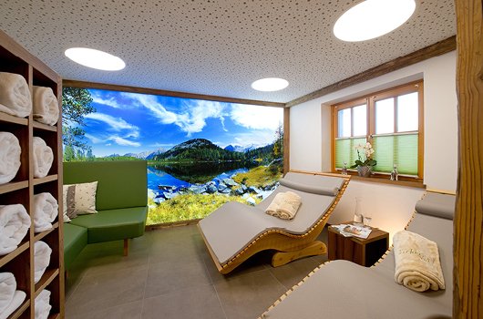 TAŞUCU KİRALIK YAZLIK EVLER