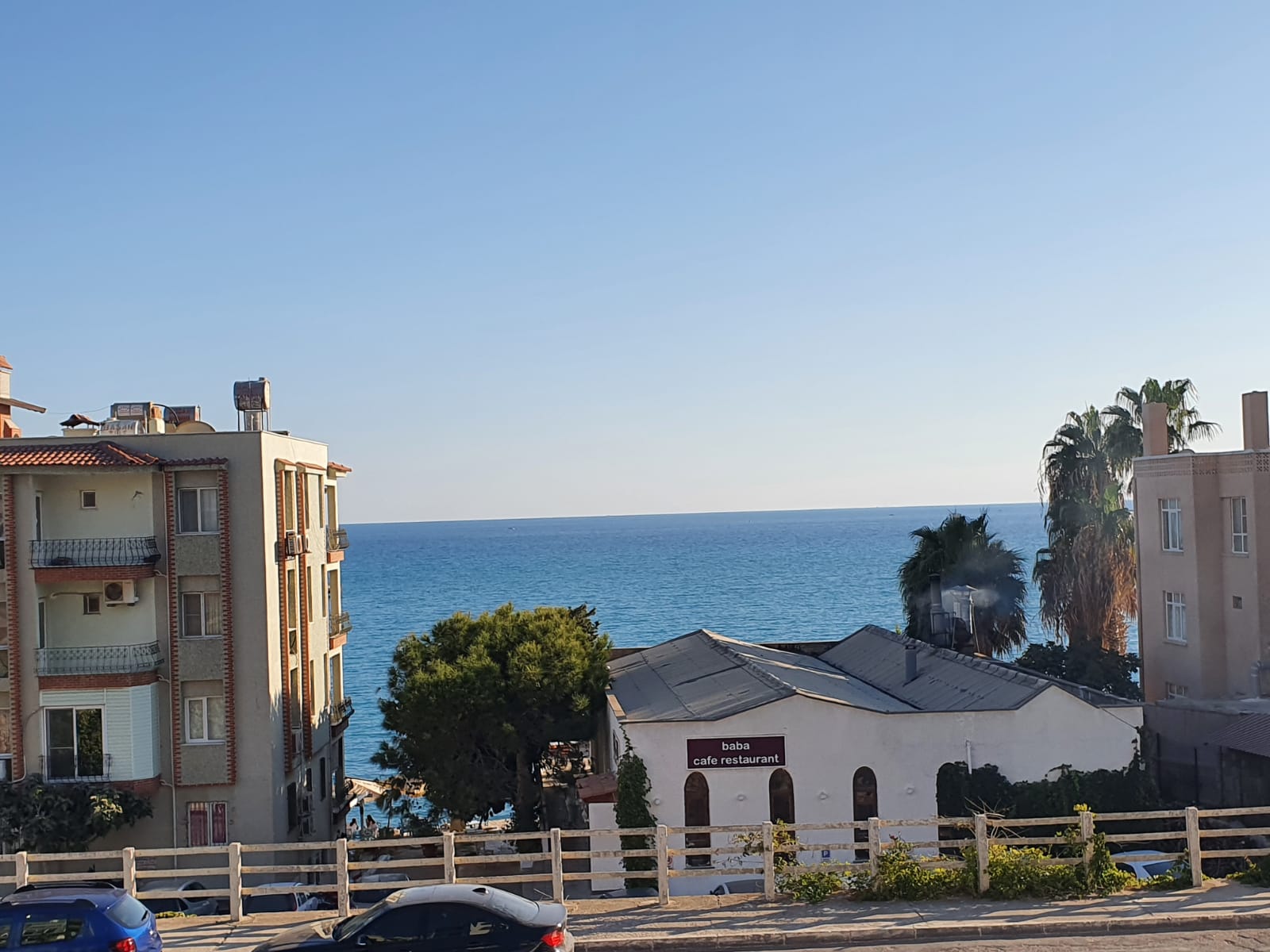 veli guven tasucu ozguven emlak insaat veli guven tasucu ozguven emlak insaat