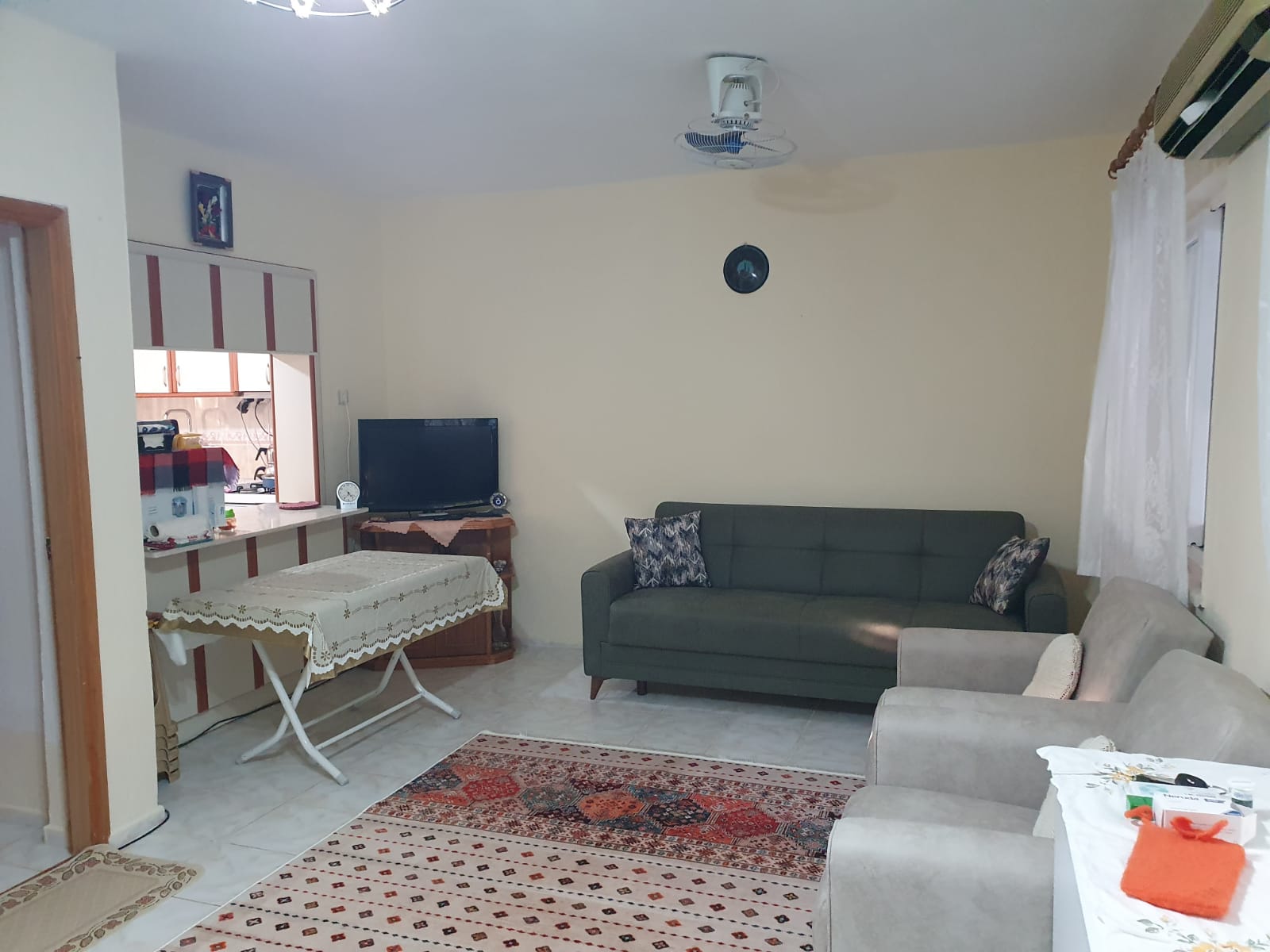 veli guven tasucu ozguven emlak insaat veli guven tasucu ozguven emlak insaat