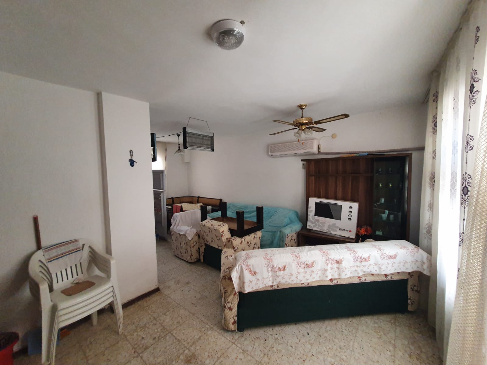 veli guven tasucu ozguven emlak insaat veli guven tasucu ozguven emlak insaat